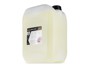 Beamz FFL20 Foamfluid 20L Concentrate 3%