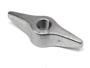Yamaha ZG952100 - Dado ad Alette per Puntali Grancassa