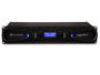Crown XLS 1002