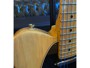 Fender Telecaster American Standard Natural [2015]