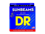 Dr NMR5-130 Sunbeam