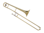 Grassi TRB150MKII Trombone SIb