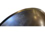 Rammerdrum Handpan 9 Note, Hijaz in RE