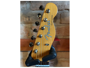 Fender Vintera II 60s Telecaster Fiesta Red
