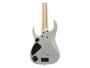 Ibanez RGDMS8-CSM