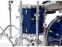 Pearl MMG904XP/C418 - Masters Maple Gum Drumset