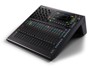 Allen  Heath QU-5