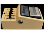 Maxon AF-9 Auto Filter