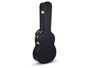 Gretsch G6298 16 Hollow Body Flat Top Hardshell Case immagine alternativa  2