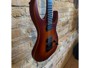 Solar S1.6 Evertune alternative image  3