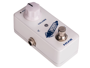 Nux Lacerate Fet Boost