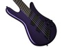 Spector NS Dimension 5 HP Plum Gloss