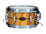 Tama PE106M - Rullante Signature Peter Erskine 10