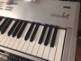 Korg Triton LE 88