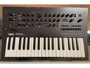 Korg Minilogue PG