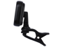 Fender Flash 2.0 Rechargeable Tuner