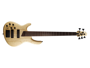 Cort Artisan B5 Plus AS LH OPN immagine alternativa  1