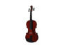 Soundsation Virtuoso Student 3/4 Violin VSVI-34