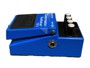 Boss Cs-3 immagine alternativa  3