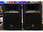 Electrovoice SXA100+ Coppia