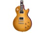 Gibson Slash Jessica Les Paul Standard Honey Burst