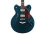 Gretsch G2622 Streamliner Center Block Midnight Sapphire