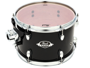 Pearl EXX1208T/C31 - Tom da 12