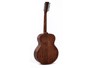 Sigma GJM12E SE Grand Jumbo 12 Strings
