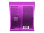 Ernie Ball 2620 -7 corde per chitarra elettrica Power Slinky