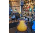 Ibanez ASV73VLL Violin Sunburst immagine alternativa  8
