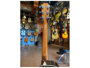 Taylor 814CE