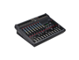 Soundsation Mixer Professionale Alchemix 602 UFX
