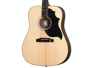 Gibson G-Bird MCSSGHAN