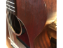 Martin 00-15M