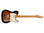 Fender Vintera II 50s Nocaster 2-Color Sunburst