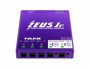Nux NIP-Z6