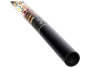 Meinl DDG1-BK - Bamboo Didgeridoo - Black