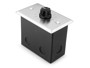 Power Dynamics PDVC100 CONTROLLO VOLUME 100V 100W