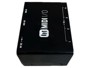 Meris MIDI I/O alternative image  1