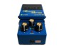 Boss BD-2 Blues Driver immagine alternativa  3