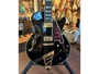 D'angelico Excel SS Solid Black immagine alternativa  1