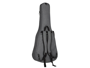 Salvador Cortez Borsa Imbottita per Chitarra Classica 4/4 immagine alternativa  3