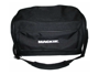 Mackie SRM350 - C200 Bag