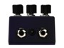Walrus Audio Julia V2