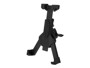 Gravity MA T TH 02 SET 1 - Mic Stand with Tablet Holder
