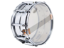 Pearl STH1465S - 14
