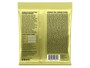 Ernie Ball 2214 Corde per chitarra elettrica Mammoth 12/62
