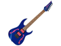 Ibanez PGMM11JB