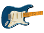 Fender American Vintage II 1973 Stratocaster MN Lake Placid Blue