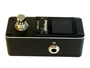 Tomsline AT-07 Tuner